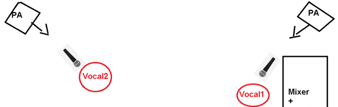 1704809629666.png