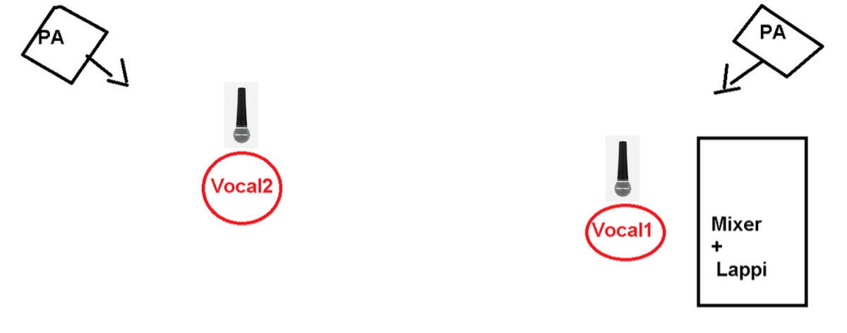 1704809724970.png
