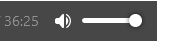 1704877181271.png