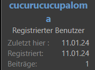 1704988928026.png