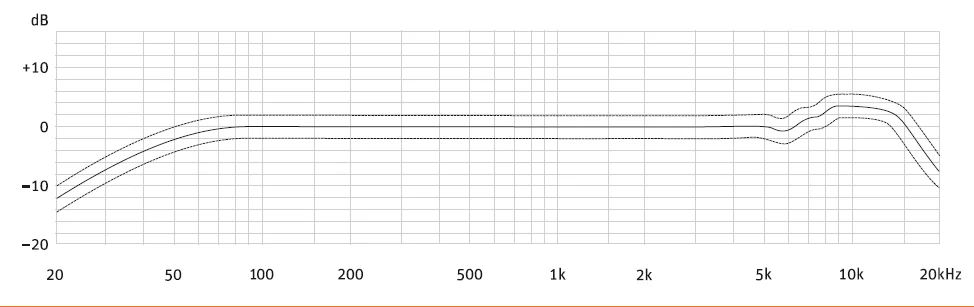 1705002396057.png
