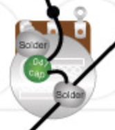 1705066434000.png