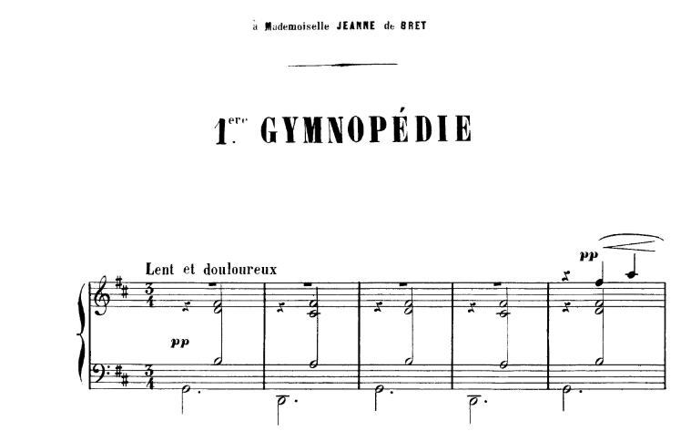 1705451638385.png