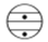1705473634094.png