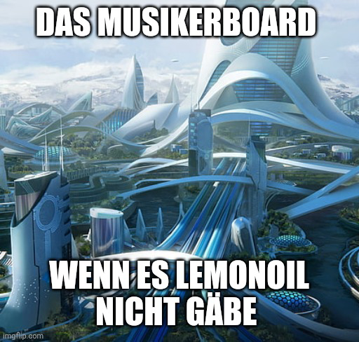1705950737409.png