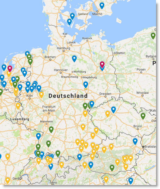 170611_accworldmap.png