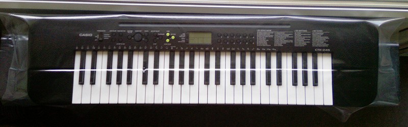 170614_11_web.jpg