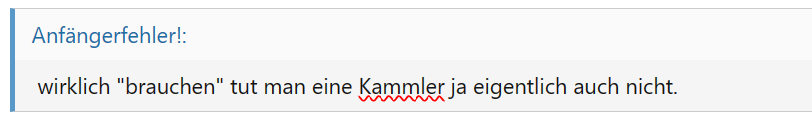 1706212241704.png