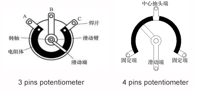 1706344517604.png