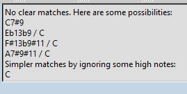 1706350962938.png