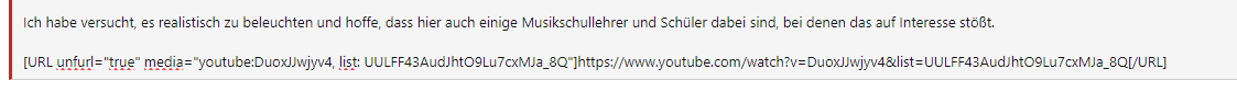 1706694363713.png