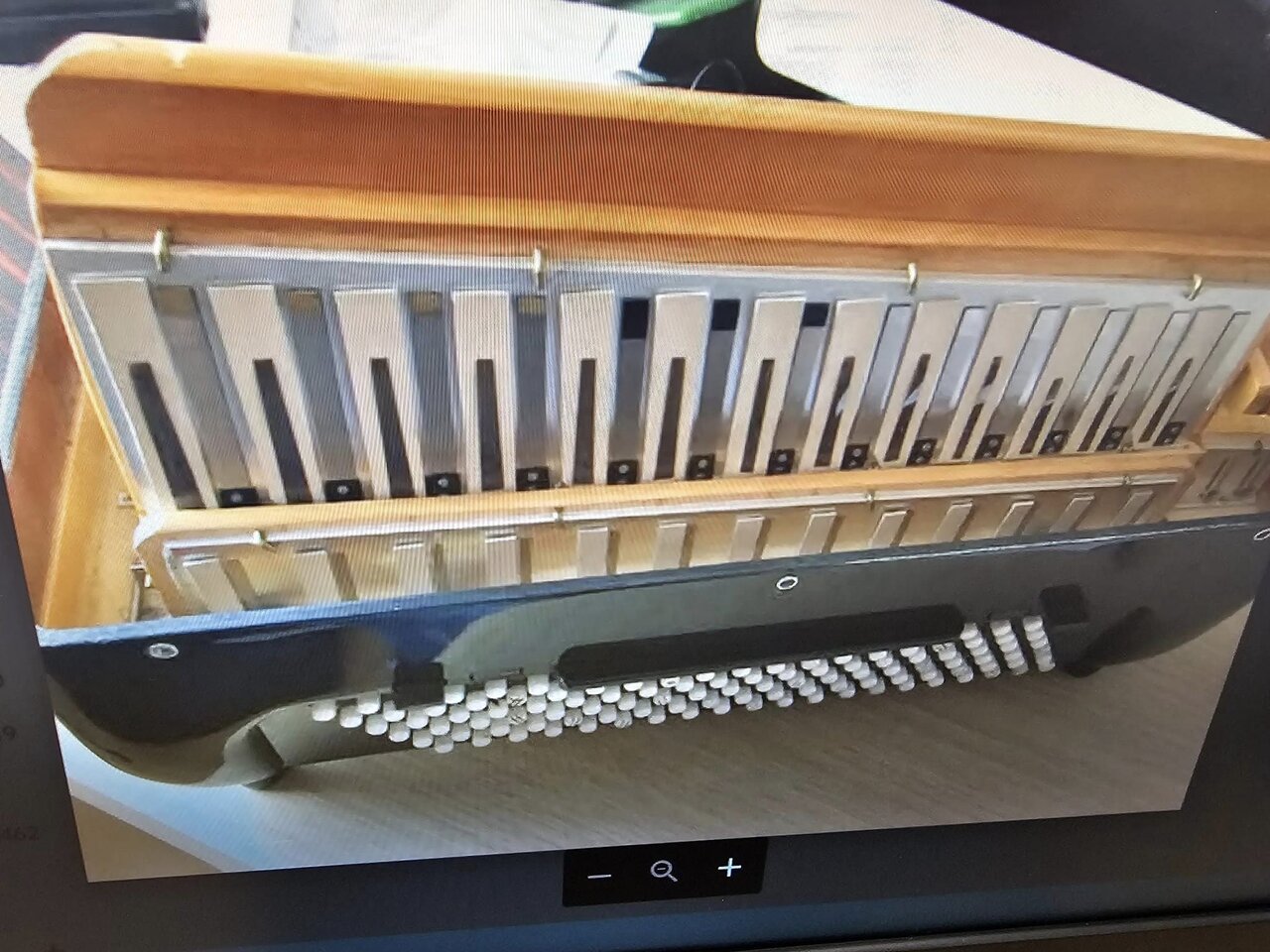 1707335678954.jpeg