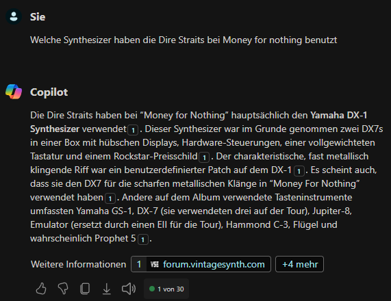 1707550983885.png