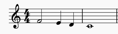 1707686246610.png