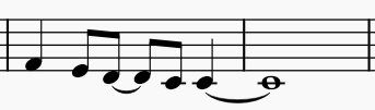 1707686272017.png