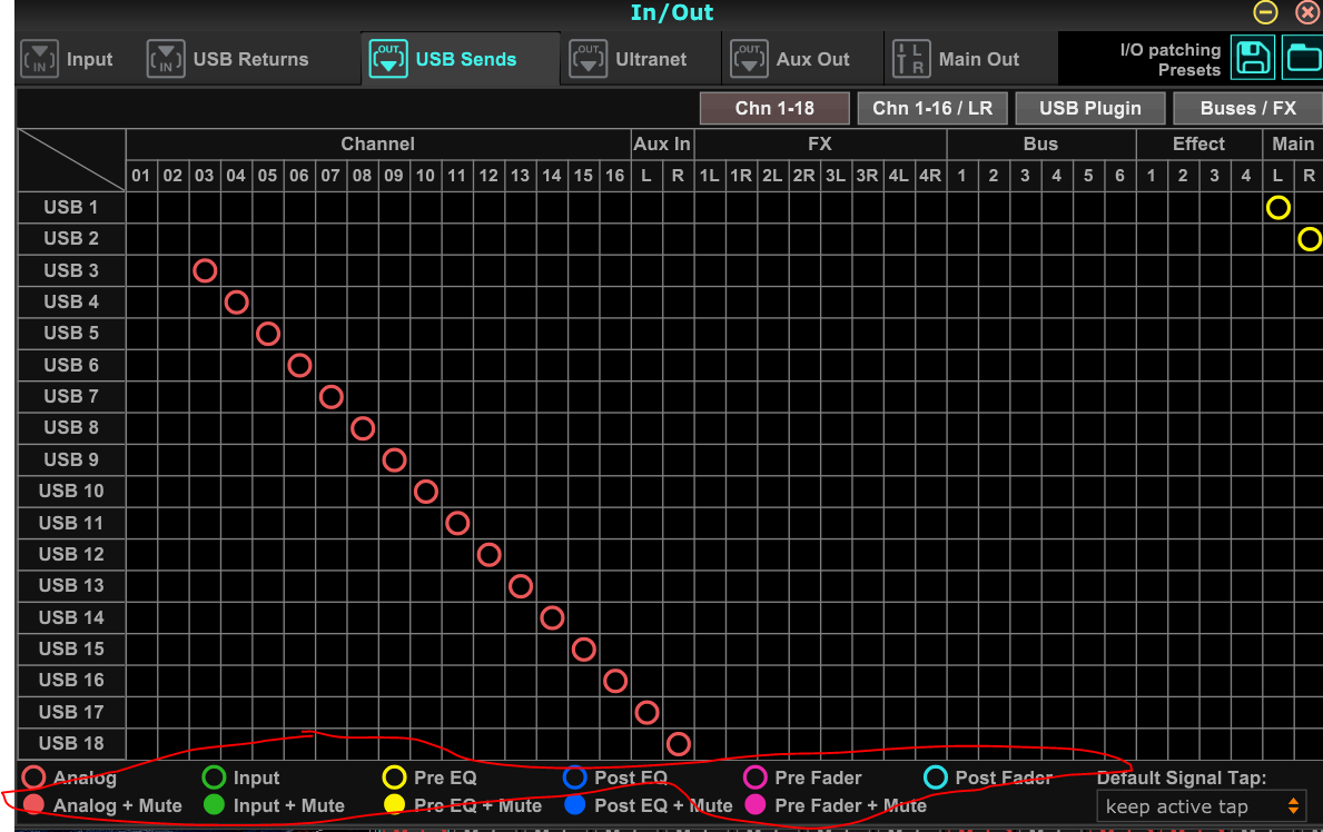 1708089091435.png