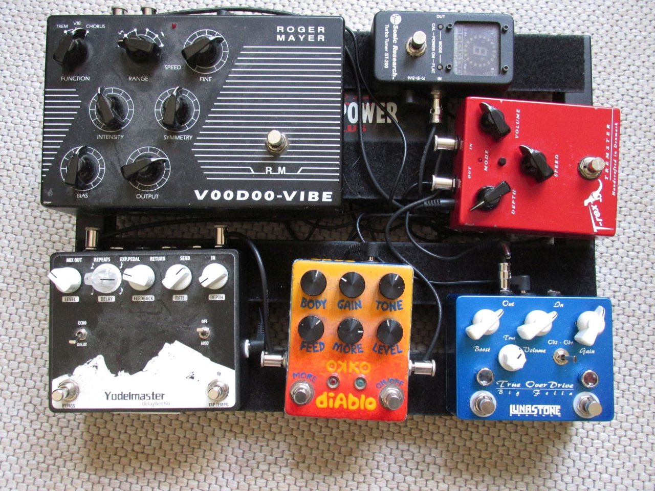 170825_pedalboard_hameln.jpg