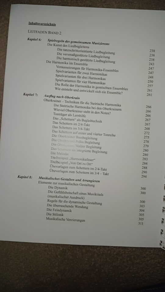 17091400731762074939761543673661.jpg
