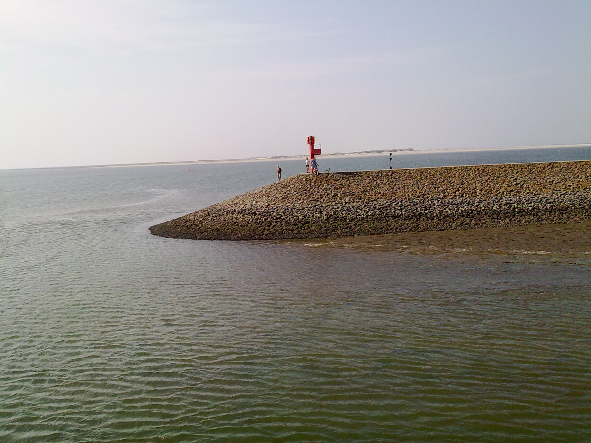 170920141234.jpg