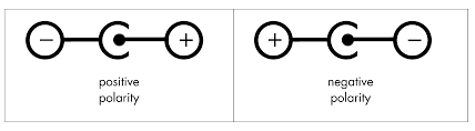 1709229373679.png