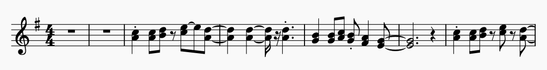 1709386970756.png