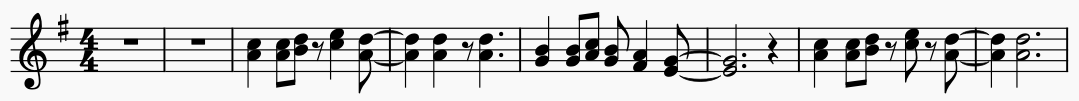 1709387156552.png