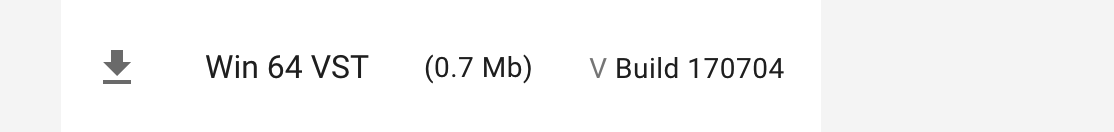 1710344908381.png