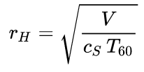 1710573476009.png