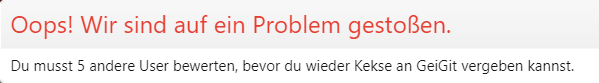 1710604345358.png