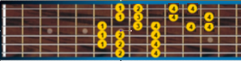 1710704619621.png