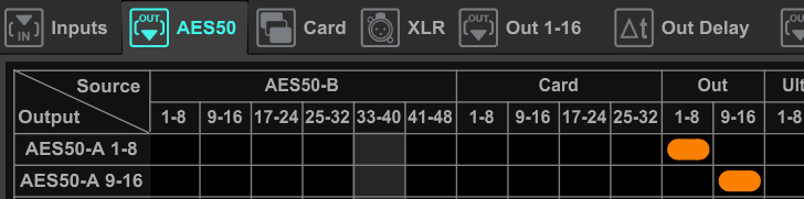 1711125121636.png