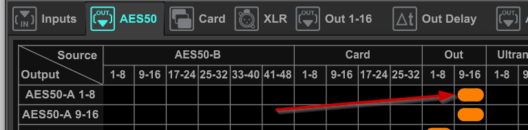 1711125645468.png