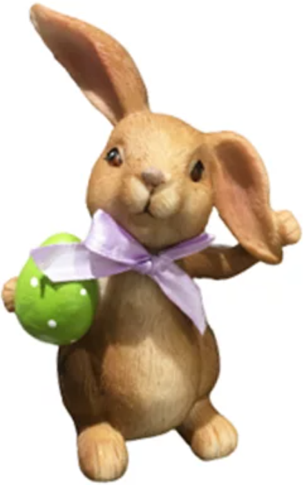 1711385765894.png