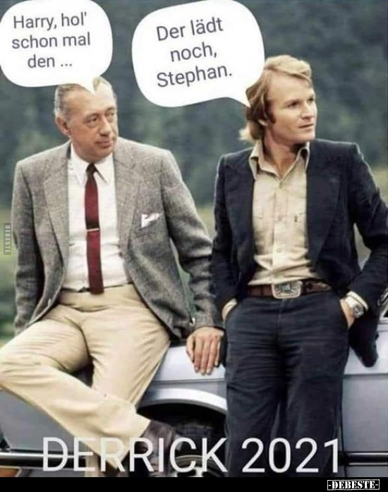 1711387131156.jpeg