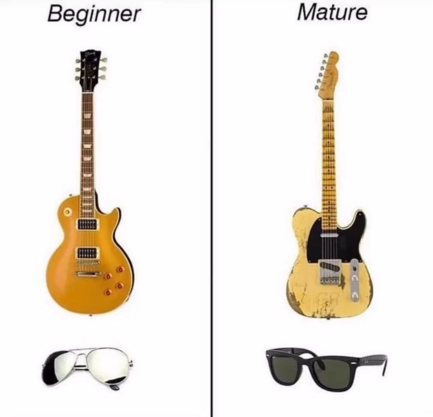 1711619900514.jpeg