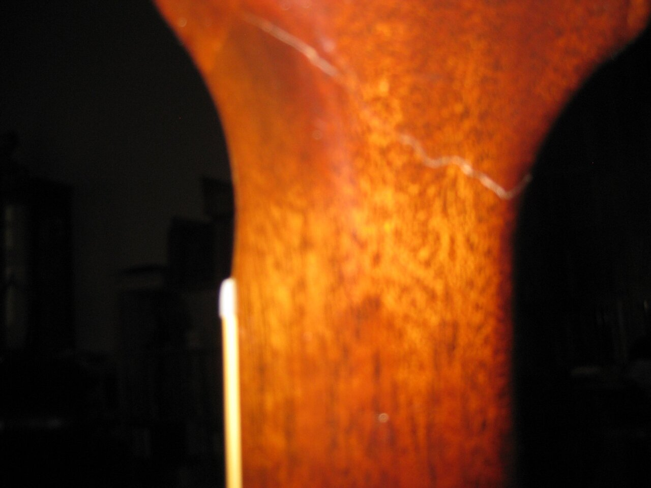 1711911340772.png