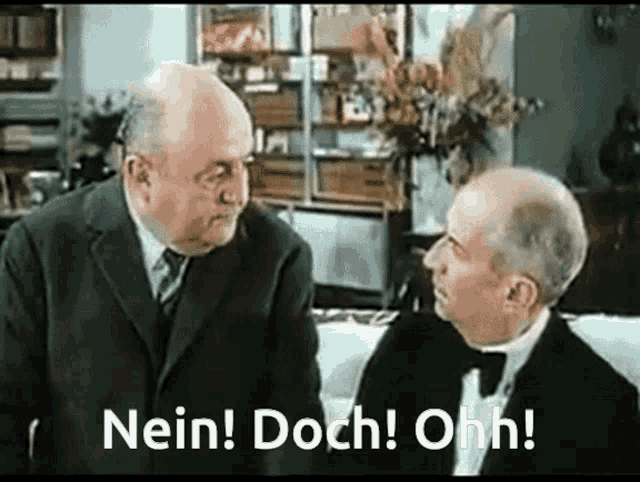 1712036770492.gif
