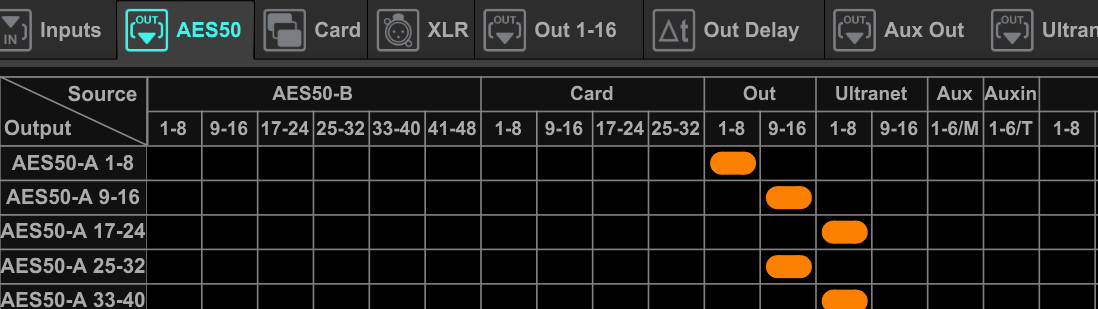 1712082222842.png