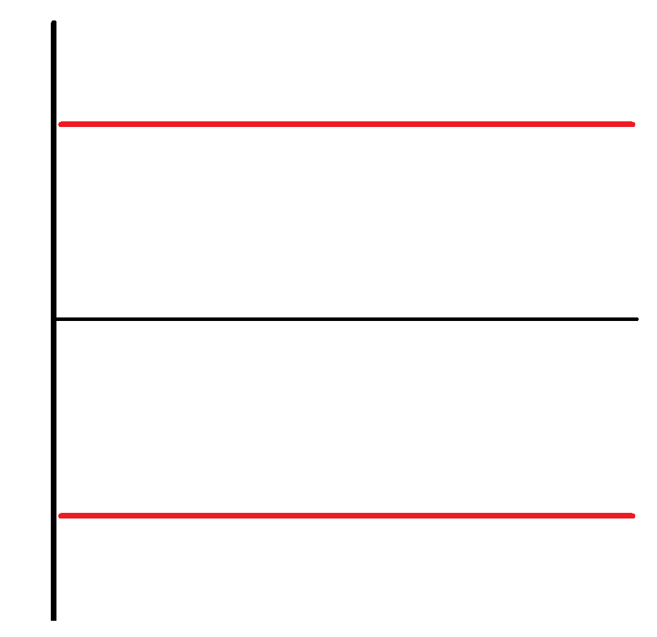 1712240555772.png
