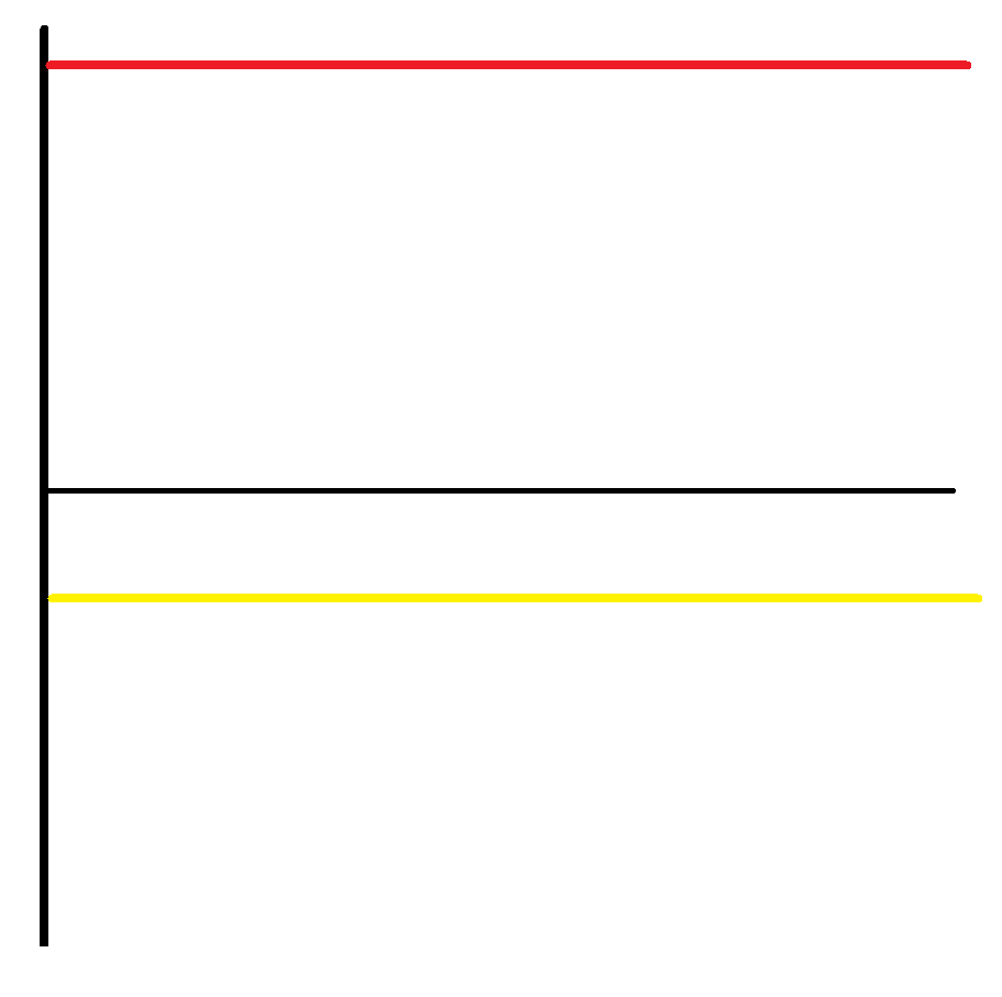 1712240598333.png