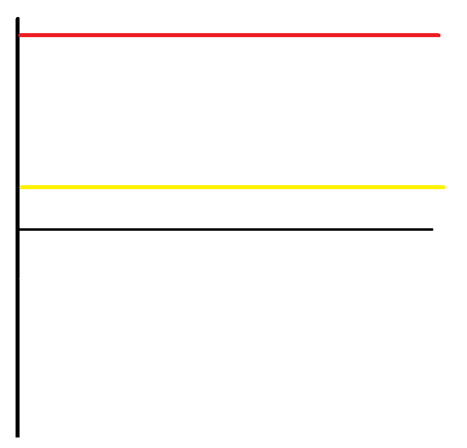 1712240693875.png