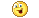 1712832072945.png