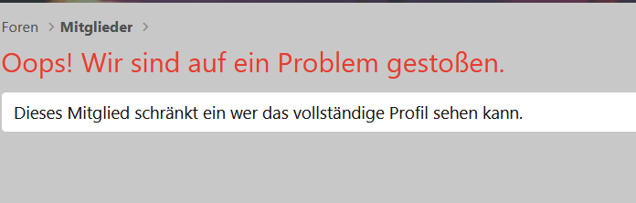 1712869315574.png