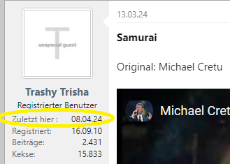 1712906835265.png