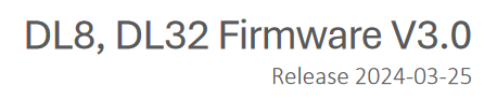 1712942028234.png