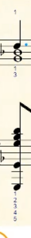 1713450051937.png