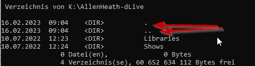1713609133196.png