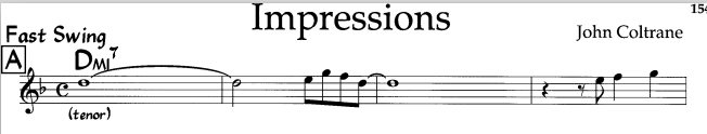 1713706029118.png