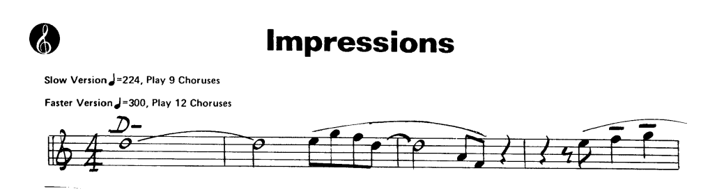 1713706152827.png