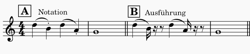 1714093785457.png